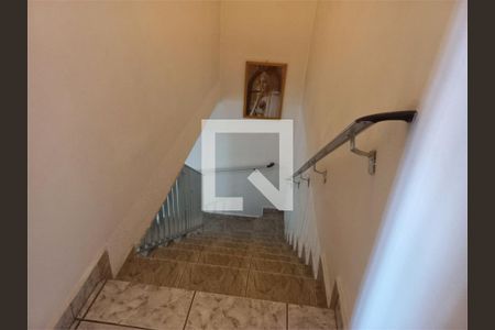 Casa à venda com 3 quartos, 178m² em Centro, Osasco