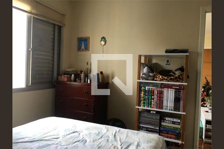 Apartamento à venda com 1 quarto, 38m² em Cambuci, São Paulo