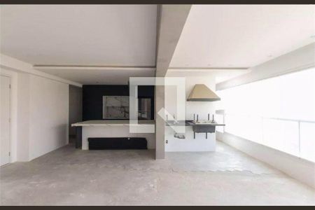 Apartamento à venda com 2 quartos, 92m² em Vila Carrão, São Paulo