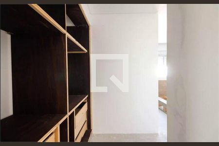 Apartamento à venda com 2 quartos, 92m² em Vila Carrão, São Paulo