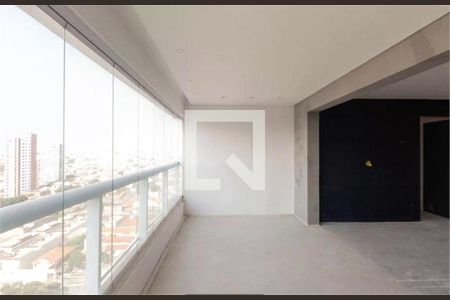 Apartamento à venda com 2 quartos, 92m² em Vila Carrão, São Paulo