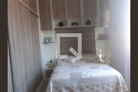 Apartamento à venda com 2 quartos, 65m² em Méier, Rio de Janeiro