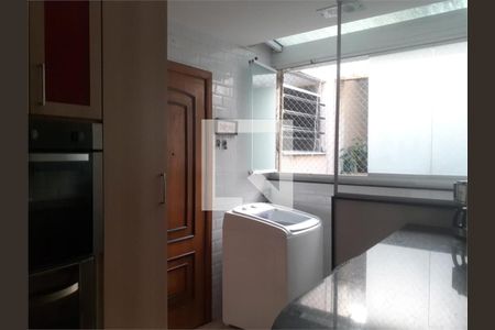 Apartamento à venda com 2 quartos, 65m² em Méier, Rio de Janeiro