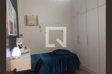 Apartamento à venda com 2 quartos, 65m² em Méier, Rio de Janeiro