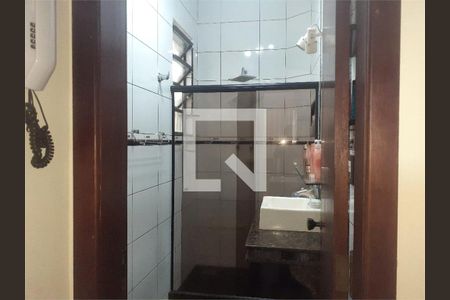 Apartamento à venda com 2 quartos, 65m² em Méier, Rio de Janeiro