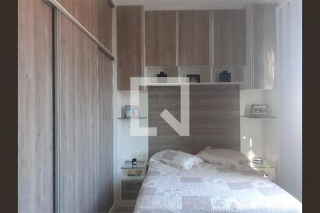 Apartamento à venda com 2 quartos, 65m² em Méier, Rio de Janeiro