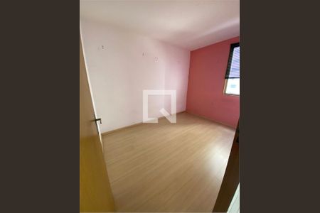 Apartamento à venda com 2 quartos, 50m² em Sítio do Mandaqui, São Paulo