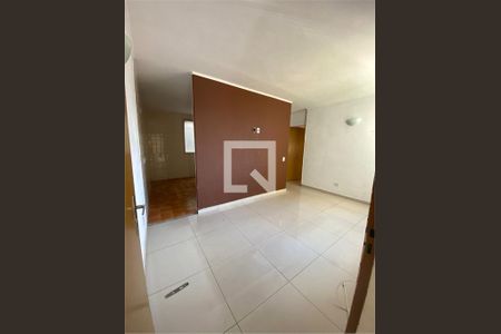 Apartamento à venda com 2 quartos, 50m² em Sítio do Mandaqui, São Paulo