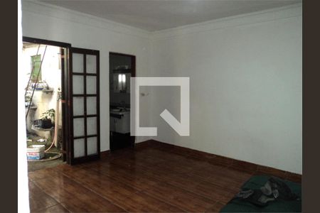 Casa à venda com 3 quartos, 650m² em Km 18, Osasco