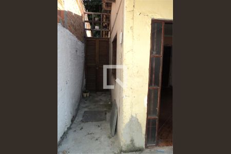 Casa à venda com 3 quartos, 650m² em Km 18, Osasco