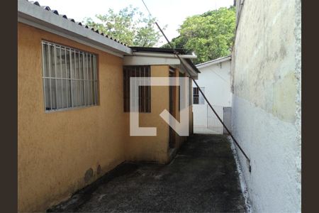 Casa à venda com 3 quartos, 650m² em Km 18, Osasco