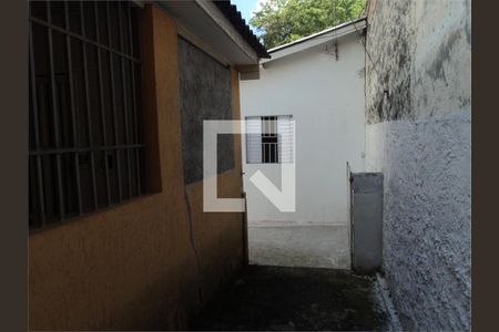 Casa à venda com 3 quartos, 650m² em Km 18, Osasco