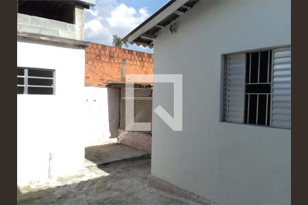 Casa à venda com 3 quartos, 650m² em Km 18, Osasco