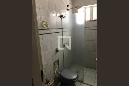 Casa à venda com 3 quartos, 200m² em Jardim Peri Peri, São Paulo