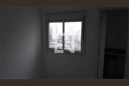 Apartamento à venda com 2 quartos, 89m² em Jardim Prudência, São Paulo