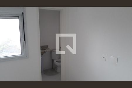 Apartamento à venda com 2 quartos, 89m² em Jardim Prudência, São Paulo