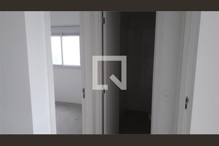 Apartamento à venda com 2 quartos, 89m² em Jardim Prudência, São Paulo