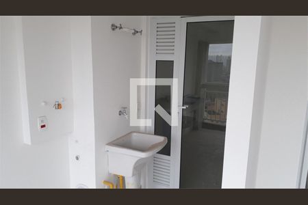 Apartamento à venda com 2 quartos, 89m² em Jardim Prudência, São Paulo