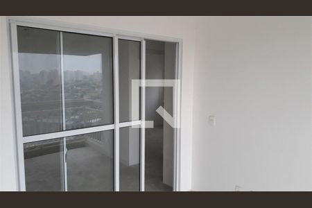 Apartamento à venda com 2 quartos, 89m² em Jardim Prudência, São Paulo