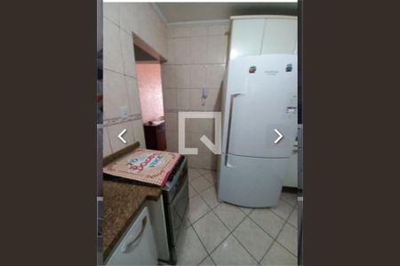 Apartamento à venda com 3 quartos, 133m² em Vila Medeiros, São Paulo