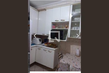 Apartamento à venda com 3 quartos, 133m² em Vila Medeiros, São Paulo