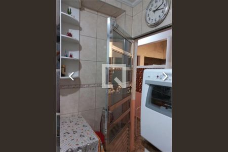 Apartamento à venda com 3 quartos, 133m² em Vila Medeiros, São Paulo