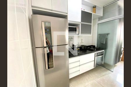 Apartamento à venda com 2 quartos, 67m² em Tucuruvi, São Paulo