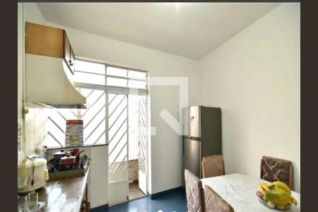 Apartamento à venda com 2 quartos, 82m² em Brás, São Paulo