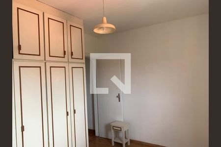 Apartamento à venda com 3 quartos, 110m² em Jardim Franca, São Paulo