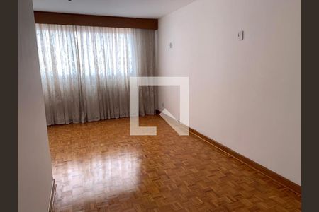 Apartamento à venda com 3 quartos, 110m² em Jardim Franca, São Paulo