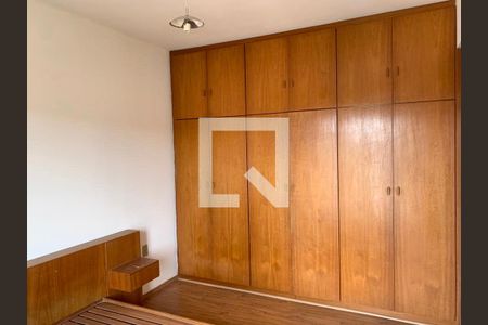 Apartamento à venda com 3 quartos, 110m² em Jardim Franca, São Paulo