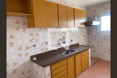 Apartamento à venda com 3 quartos, 110m² em Jardim Franca, São Paulo