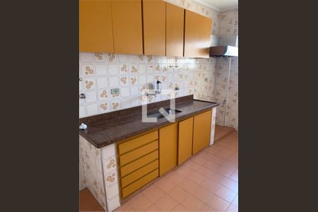 Apartamento à venda com 3 quartos, 110m² em Jardim Franca, São Paulo