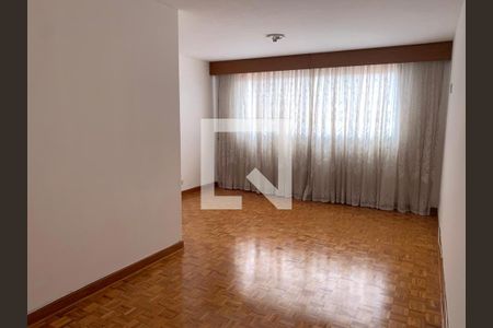 Apartamento à venda com 3 quartos, 110m² em Jardim Franca, São Paulo