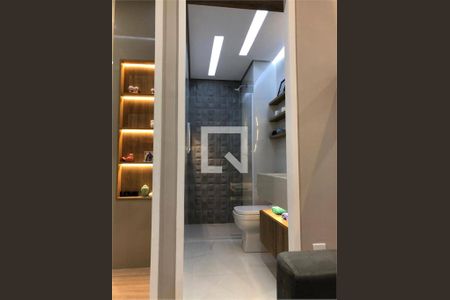 Apartamento à venda com 2 quartos, 15m² em Vila Santa Clara, São Paulo