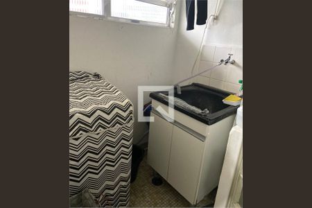 Apartamento à venda com 1 quarto, 52m² em Santana, São Paulo