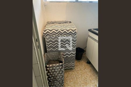 Apartamento à venda com 1 quarto, 52m² em Santana, São Paulo