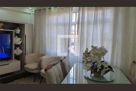 Apartamento à venda com 2 quartos, 62m² em Vila Medeiros, São Paulo