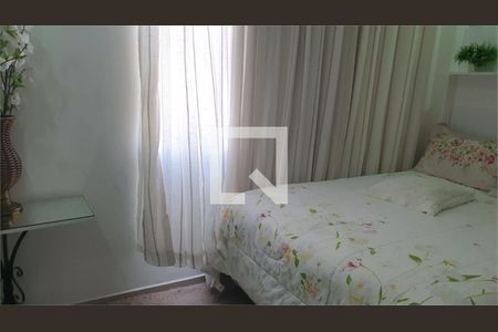 Apartamento à venda com 2 quartos, 62m² em Vila Medeiros, São Paulo