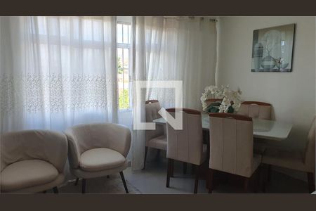 Apartamento à venda com 2 quartos, 62m² em Vila Medeiros, São Paulo