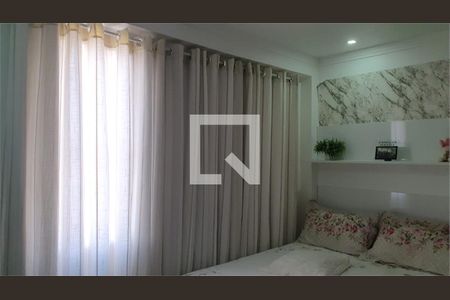 Apartamento à venda com 2 quartos, 62m² em Vila Medeiros, São Paulo