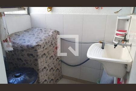 Apartamento à venda com 2 quartos, 62m² em Vila Medeiros, São Paulo