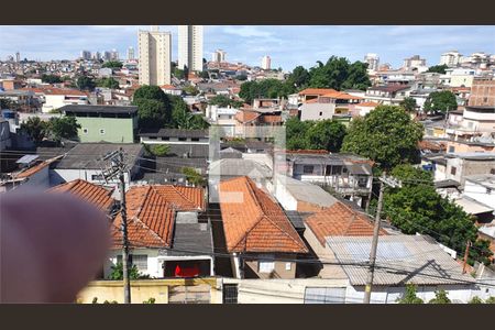 Apartamento à venda com 2 quartos, 62m² em Vila Medeiros, São Paulo