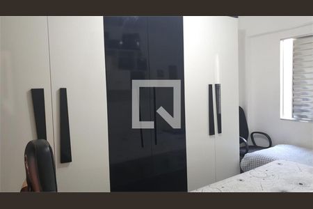 Apartamento à venda com 2 quartos, 62m² em Vila Medeiros, São Paulo