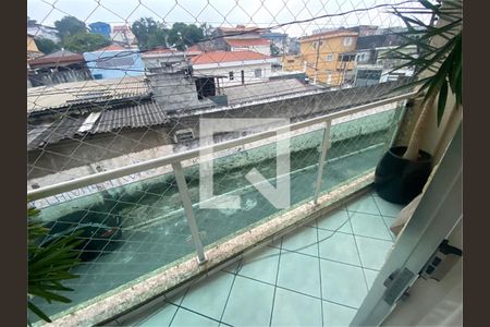 Casa à venda com 3 quartos, 260m² em Vila Lais, São Paulo