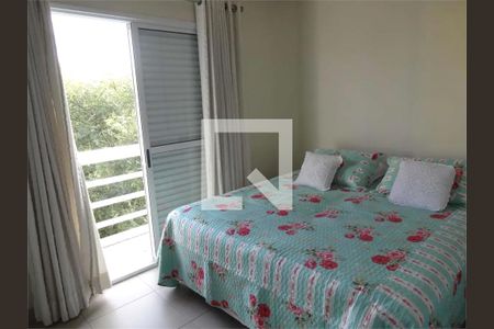 Apartamento à venda com 3 quartos, 135m² em Vila Mariza, São Bernardo do Campo