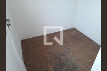 Apartamento à venda com 3 quartos, 200m² em Tijuca, Rio de Janeiro