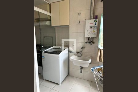 Apartamento à venda com 2 quartos, 55m² em Vila Dionisia, São Paulo