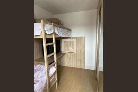 Apartamento à venda com 2 quartos, 55m² em Vila Dionisia, São Paulo