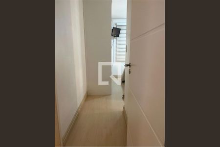 Apartamento à venda com 3 quartos, 89m² em Vila Paiva, São Paulo